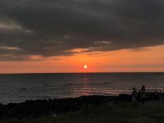 -Cafe Aewol Monsant