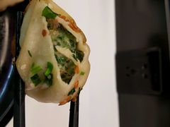 android_upload_pic-小杨生煎(湟普汇店)