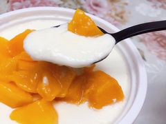 -满记甜品(苏州中心店)