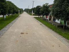 -上膳源有机农场