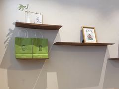 -乔曰Qiao Yue·茶咖局