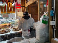 -老妈秘制兔头(春熙路店)