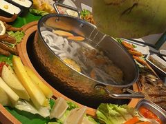 -椰小鸡·琼州糟粕醋(美兰缤纷城店)