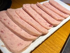 -呷哺呷哺(松北万象汇店)