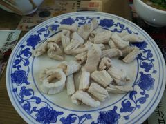 -东兴顺爆肚张