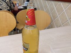 -章氏(车站北路店)