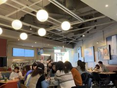 -Wagas沃歌斯(长宁龙之梦店)