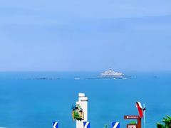-渔家厨坊·海鲜大排档(湄洲岛店)