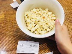 -毅祥斋老孙家泡馍(西羊市店)