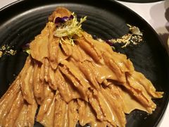 -晟永興烤鸭店(五道口店)