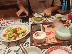 -南昌大饭店·非遗南昌菜(万寿宫店)
