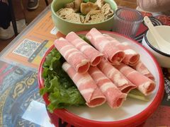 -弘烨 贵州酸汤 鱼火锅(东财店)