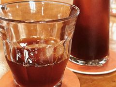 -The Workshop Coffee