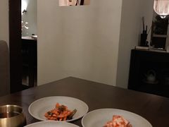 泡菜-YUAN·䬧