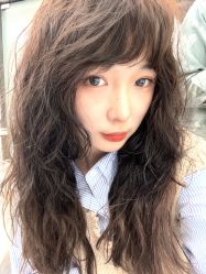 -AD HAIR 