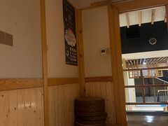 -巴斯漫温泉汗蒸馆(贡湖大道店)