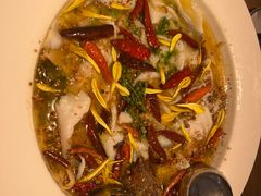 -太二酸菜鱼(正大广场店)