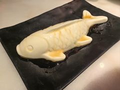 -小吊梨汤·北京菜·烤鸭(长安商场-首都博物馆店)