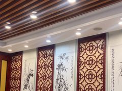 -峨嵋酒家(石景山店)