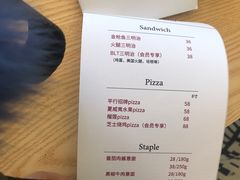 -平行世界·猫咖(首经贸店)