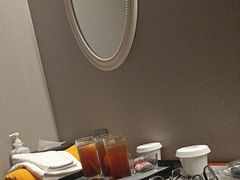 -康逸居·始于2002(海安店)