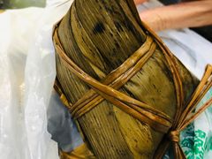 -嘉华小吃(蛇口市场店)