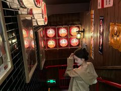 -MIKOMIKO和牛烧肉专门店(南门店)