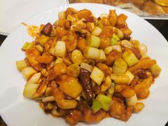 -九佰碗家常菜(华威桥店)