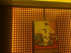-泰王玺·正宗泰式按摩SPA(九霄店)