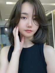 -洛施奇烫发染发沙龙