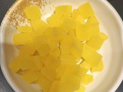 -四喜后厨·白串烧烤朝鲜小酒馆(珠江路店)
