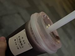 -卡旺卡(合肥半边街店)