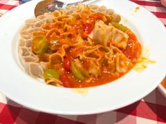 -西贝(宝乐汇店)