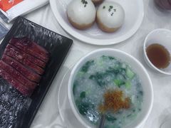 -金时代顺风大酒店(临港百联店)