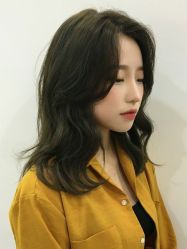 -华卫思理轻奢造型