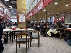 -大孩龙虾(体育场旗舰店)