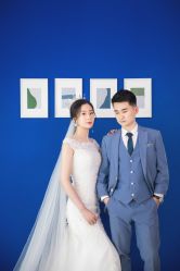 -THE QUEEN(北京店)