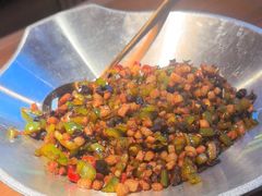 -云海肴汽锅鸡·云南小炒(天津国金汇店)