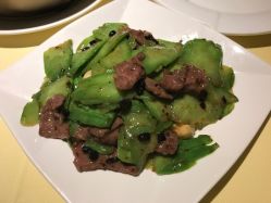 -惠食佳·宴会厅(滨江西路店)