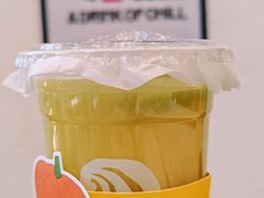 -复煮咖啡Rebrew Coffee(北京双井百环大厦店)