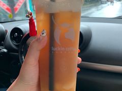 -瑞幸咖啡(新兴广场店)