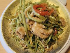 -胡家大厨(西三庄店)