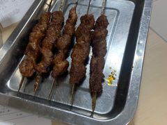 -三盛楼饭店(四流中路店)