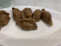 -船歌·鱼水饺青岛菜(国贸商城店)