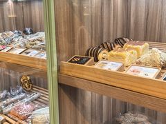 -野上麦田(中贸广场店)