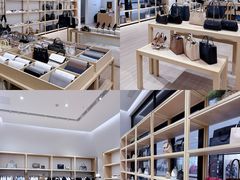 -砂之船奥特莱斯(合肥店)