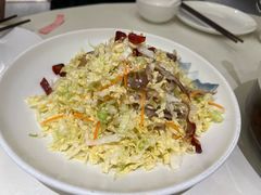 -奕景海鲜·大连菜(星海广场店)