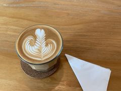 -Cafe Villa