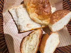 -EATALIA意塔利意式餐厅(鼓楼店)