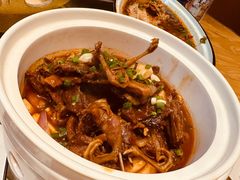 -鸿运楼·舌尖上的徽菜